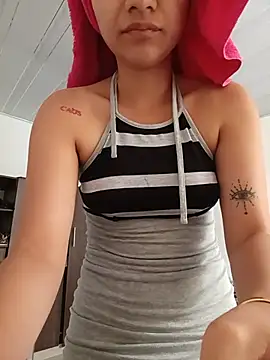 Leticia Hinkley  online show from May 2026 01:32:02 PM