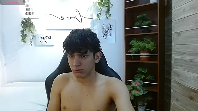 billy wild online show from April 2026 11:56:01 AM