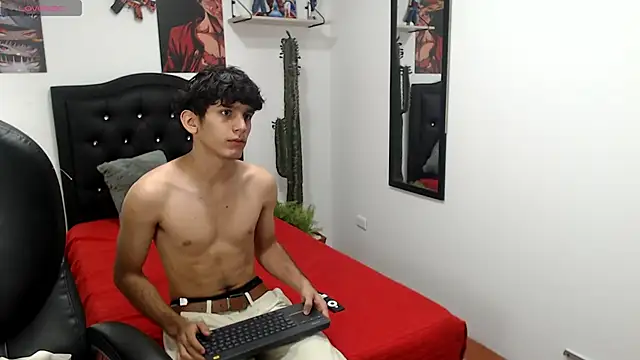 billy wild online show from May 2026 11:51:02 AM