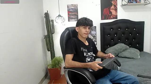 billy wild online show from May 2026 11:38:01 AM