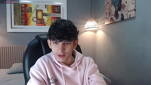 Snapshot of billy_wild chatting on June 2026 11:01:01 AM billy wild online show from June 2026 11:01:01 AM