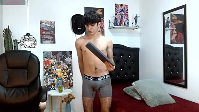 Snapshot of billy_wild chatting on June 2026 11:30:02 AM billy wild online show from June 2026 11:30:02 AM