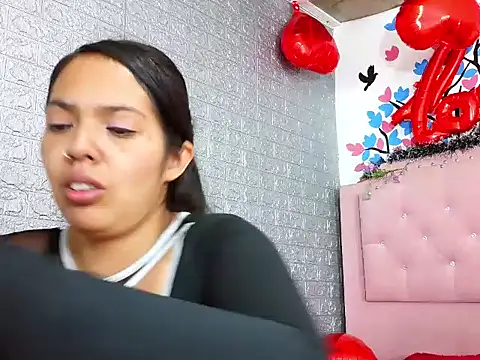 dolysex2026 online show from April 2026 02:58:02 AM