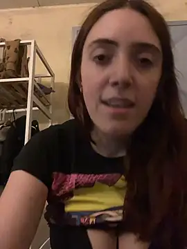 lilocababy online show from June 2026 08:51:01 PM