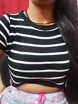 Husain pari7 online show from April 2026 08:17:02 PM