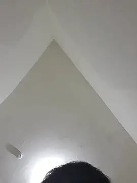 vivi panda online show from April 2026 04:04:02 PM