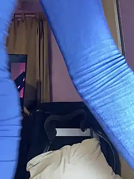 Juliett06 online show from April 2026 12:49:02 AM