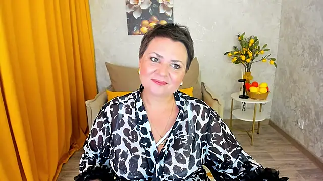 AnnaCorlane online show from June 2026 03:31:02 AM