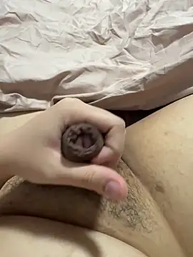 Lalamon2 online show from April 2026 04:54:02 PM