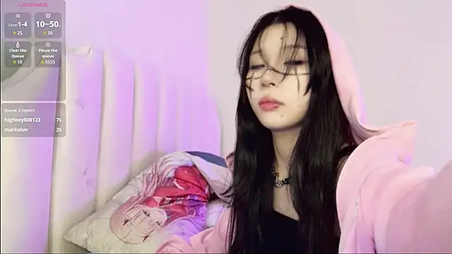 ayasinji online show from April 2026 09:26:02 AM