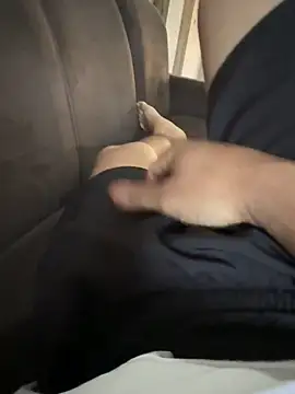 Snapshot of junior12psv chatting on April 2026 11:36:01 AM junior12psv online show from April 2026 11:36:01 AM