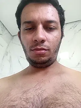 alberto marques online show from April 2026 01:57:02 PM