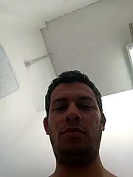 alberto marques online show from July 2026 01:04:01 PM