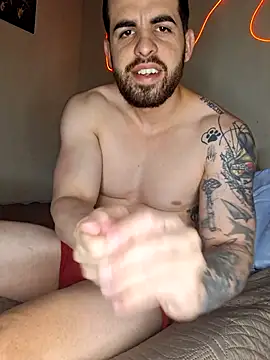leoxxxgato online show from June 2026 11:30:02 PM