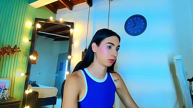 nasly smit online show from May 2026 07:08:01 PM