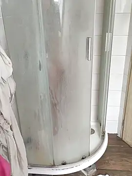 LadyFontaine online show from April 2026 09:39:01 AM