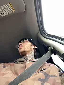 trunorthheavy online show from April 2026 10:07:02 PM