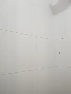 Xirudasantigas online show from April 2026 10:40:02 PM