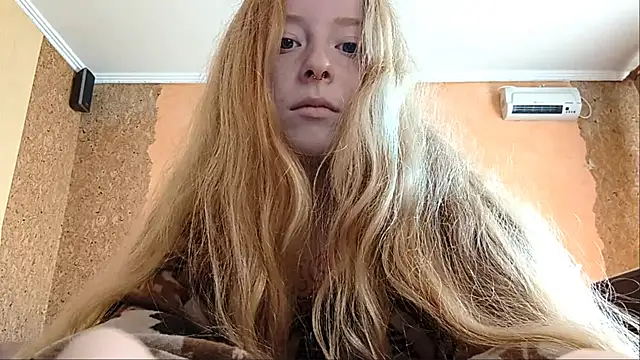 KateVibe 01 online show from July 2026 12:06:01 AM