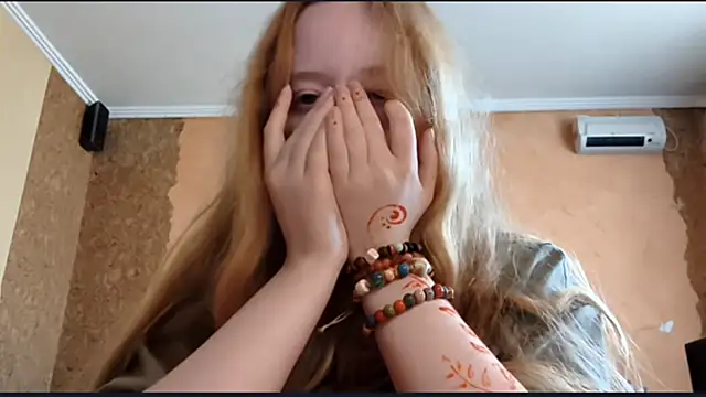 KateVibe 01 online show from July 2026 04:29:02 AM