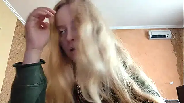 KateVibe 01 online show from July 2026 04:30:01 AM