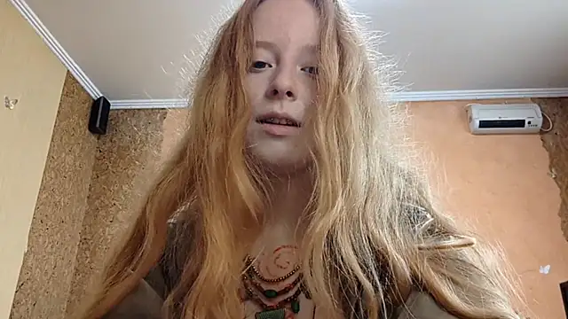 KateVibe 01 online show from July 2026 05:01:01 AM