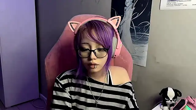 SaxonDibs online show from April 2026 04:04:01 PM