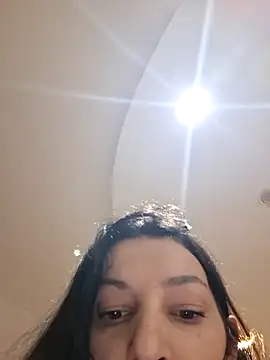 Snapshot of Loree23456 chatting on April 2026 09:37:01 PM Loree23456 online show from April 2026 09:37:01 PM