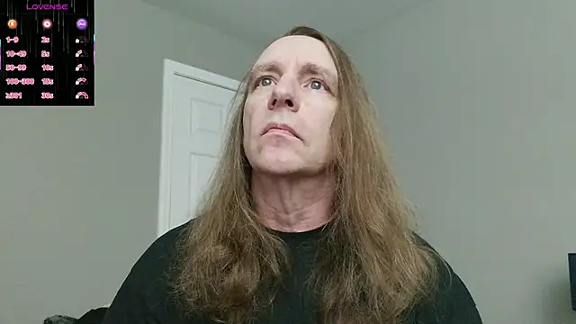 Snapshot of Magnus_Luv chatting on July 2026 01:50:01 PM Magnus Luv online show from July 2026 01:50:01 PM