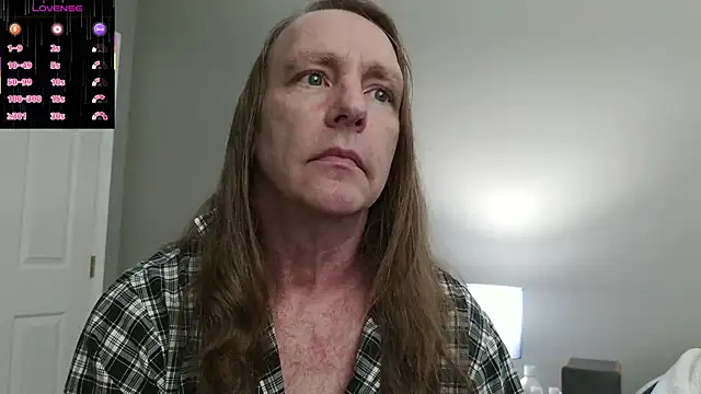 Snapshot of Magnus_Luv chatting on July 2026 11:18:01 AM Magnus Luv online show from July 2026 11:18:01 AM