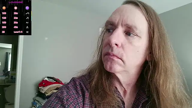 Snapshot of Magnus_Luv chatting on July 2026 12:19:01 PM Magnus Luv online show from July 2026 12:19:01 PM