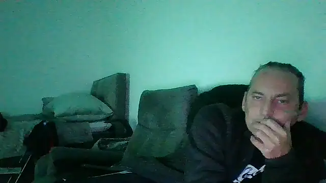 CanCumALot online show from May 2026 10:27:02 PM