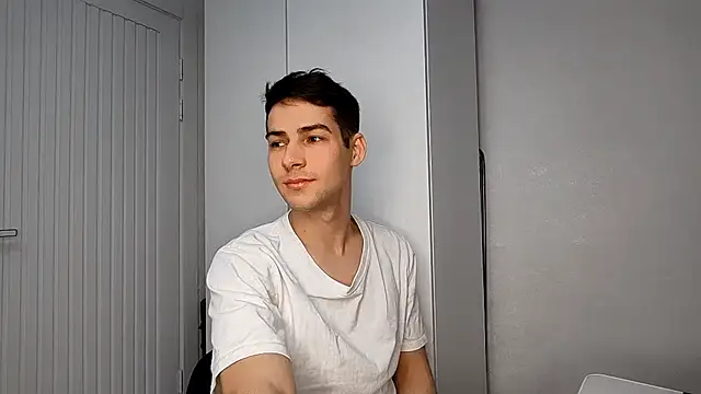 Snapshot of JhnNovaX chatting on April 2026 11:24:01 PM JhnNovaX online show from April 2026 11:24:01 PM