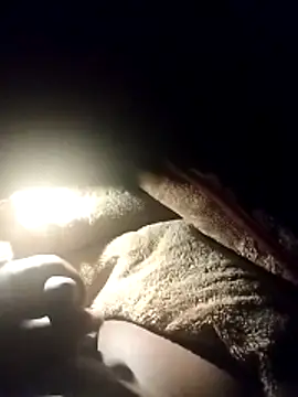 Snapshot of chickelikeme chatting on April 2026 11:57:02 PM chickelikeme online show from April 2026 11:57:02 PM