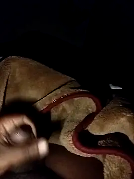 Snapshot of chickelikeme chatting on April 2026 01:38:02 AM chickelikeme online show from April 2026 01:38:02 AM