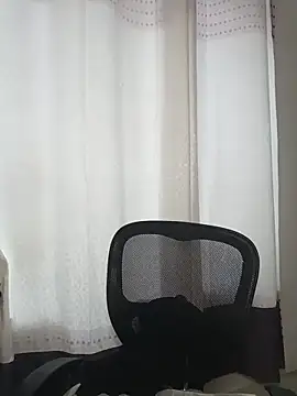 TwoCherries1 online show from May 2026 10:37:02 PM