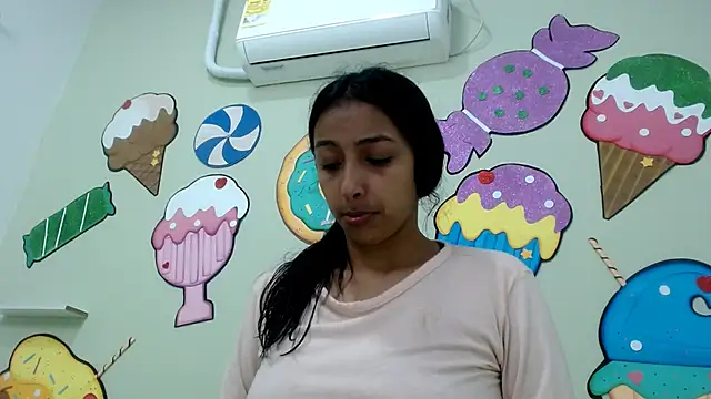 pamelaskiny20 online show from May 2026 04:29:02 AM