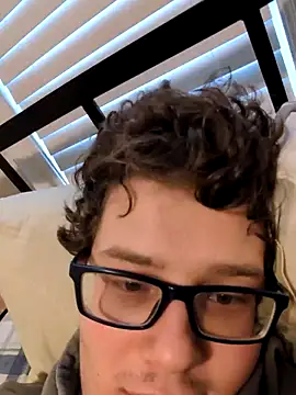 Snapshot of Johnnyboi chatting on April 2026 03:13:01 PM Johnnyboi online show from April 2026 03:13:01 PM