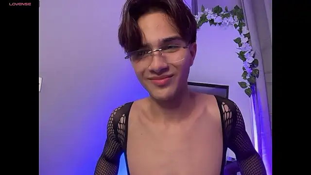 attlas1 online show from May 2026 04:01:02 PM
