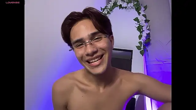 attlas1 online show from May 2026 07:00:02 PM