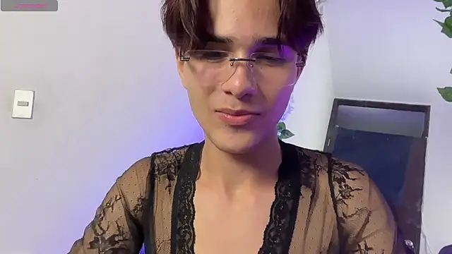 attlas1 online show from May 2026 06:04:02 PM
