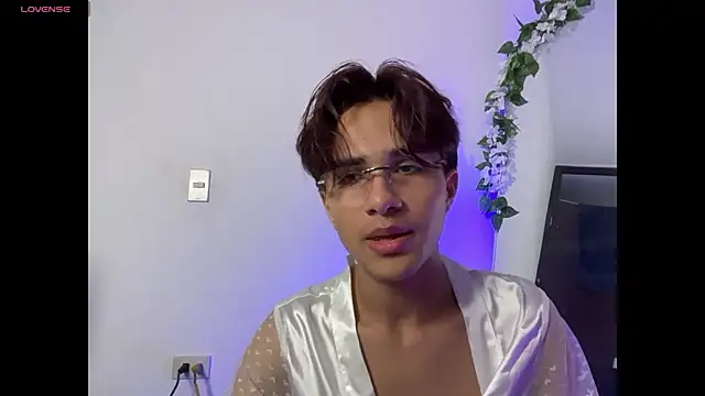 attlas1 online show from May 2026 03:53:02 PM