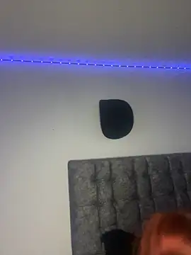 Masked Kratos online show from April 2026 02:44:02 AM