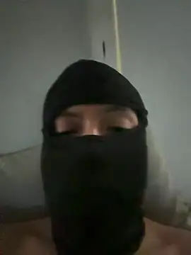 quejdnsnL online show from July 2026 04:58:02 AM