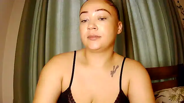 Theone T online show from June 2026 06:21:02 AM