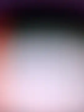 SouGostosoQuerVer online show from April 2026 07:21:02 PM