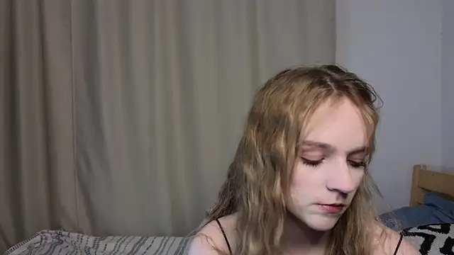 baeyoda online show from April 2026 03:58:01 PM