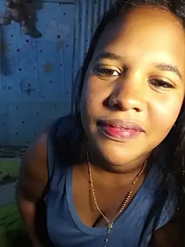 michelle castillo online show from May 2026 08:26:01 PM