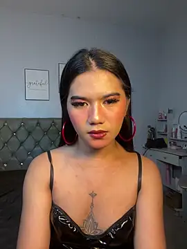 JassmineLove online show from June 2026 08:06:02 AM