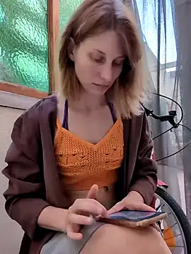 Julialexxxx online show from July 2026 06:17:01 AM